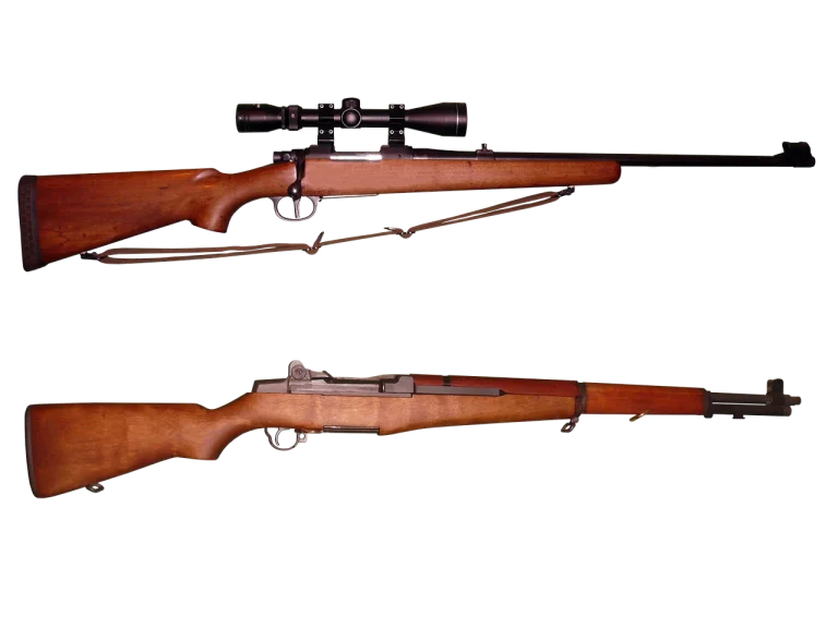 sniper
