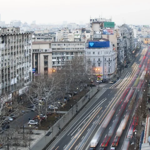 burgeri bucuresti