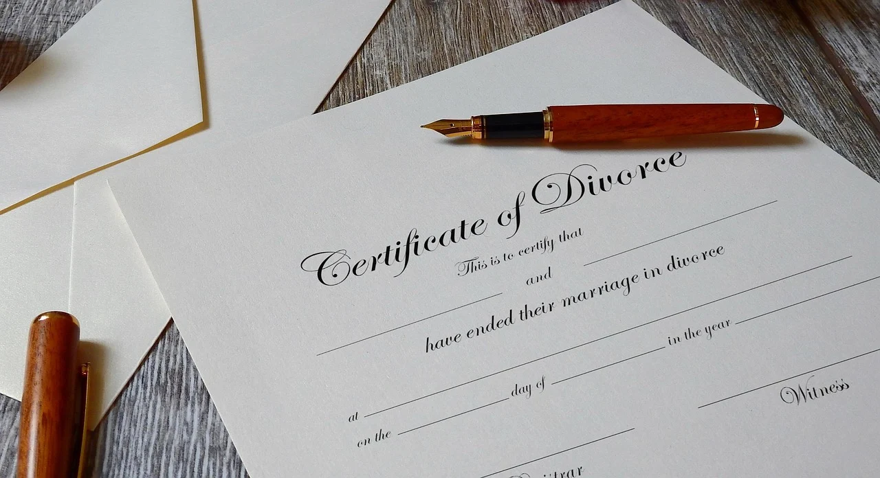 cristi borcea divorteaza