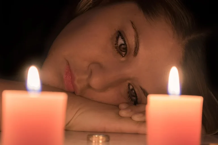emilia dorobantu a divortat
