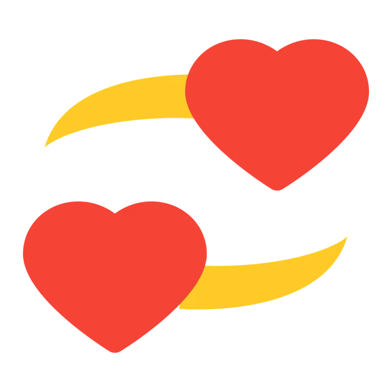 in cat timp vine citatia de divort