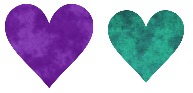 vasile banescu divort