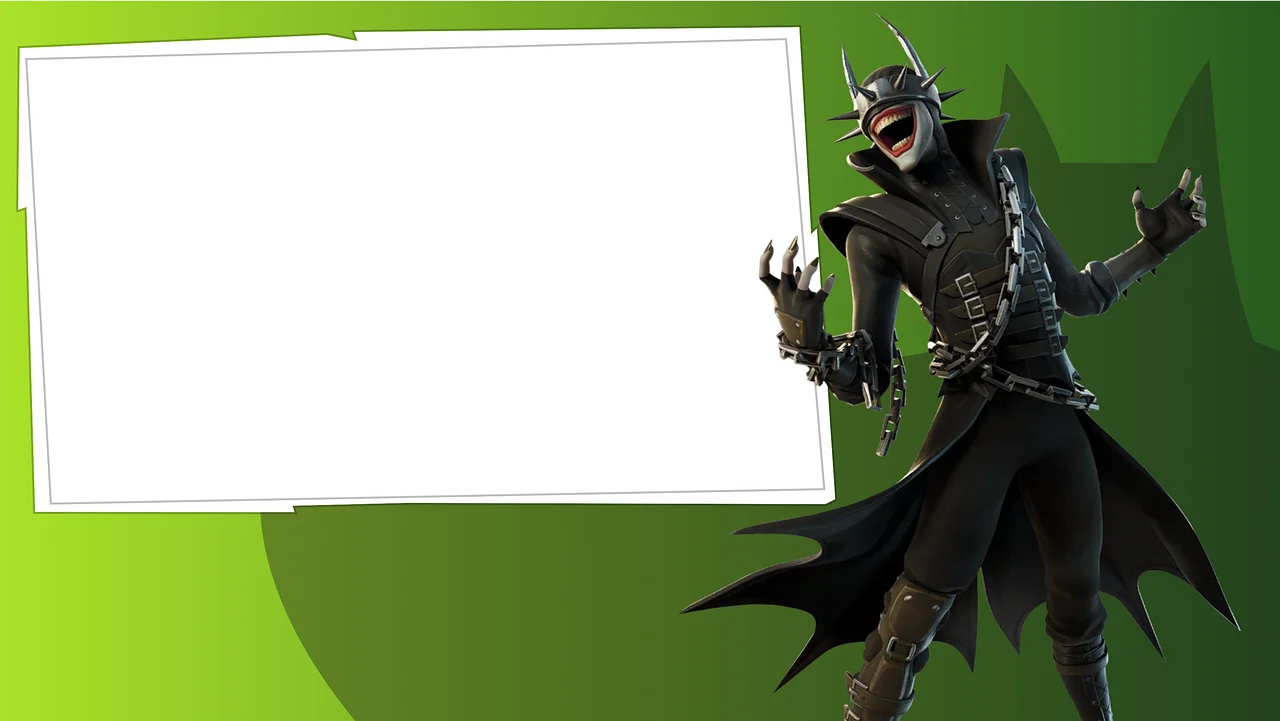 batman christian bale