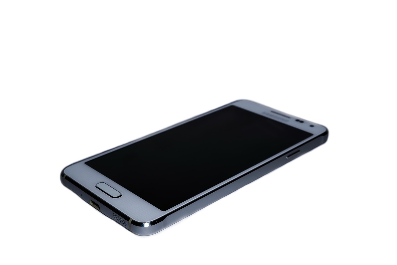 am uitat modelul de deblocare la telefon samsung