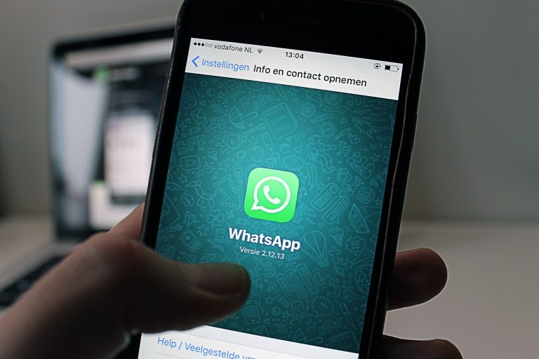 aplicatie urmarire telefon gratis