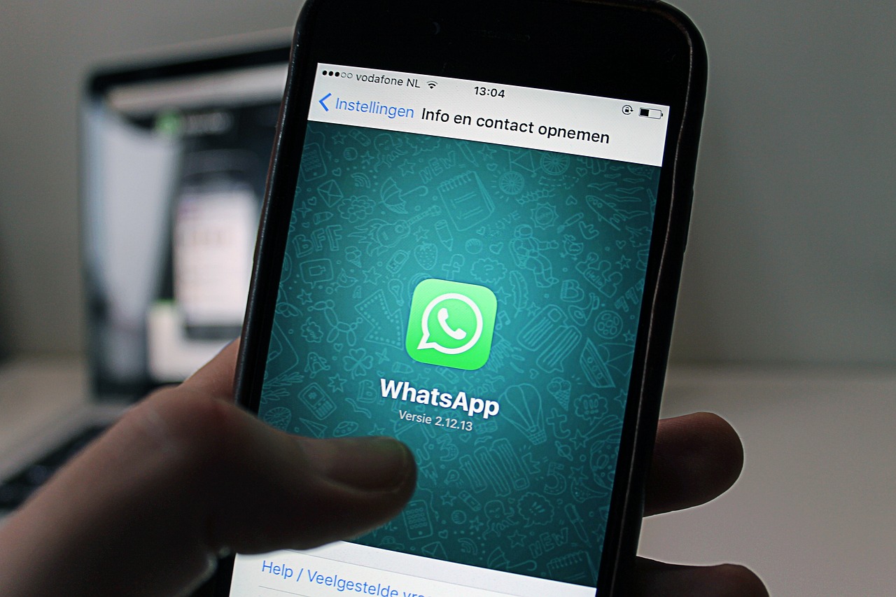 aplicatie urmarire telefon gratis