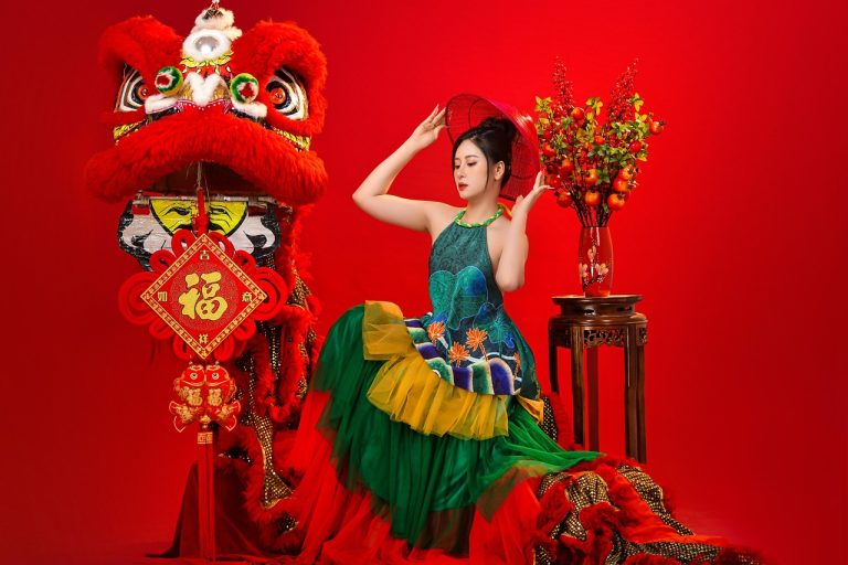 cati ani are dan bitman