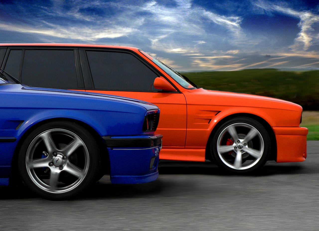 fast and furious 10 netflix