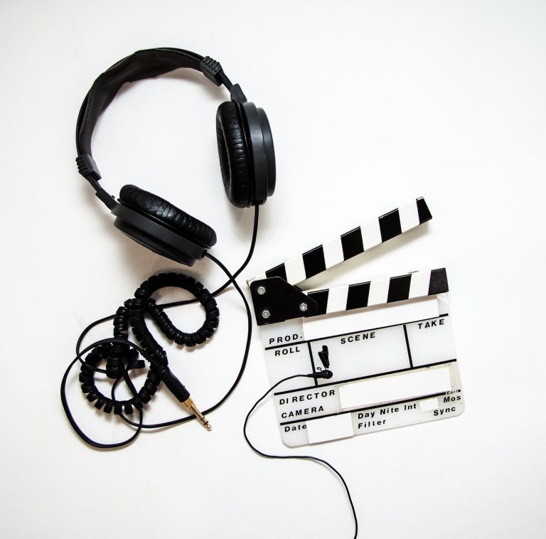 filme cu angelina jolie