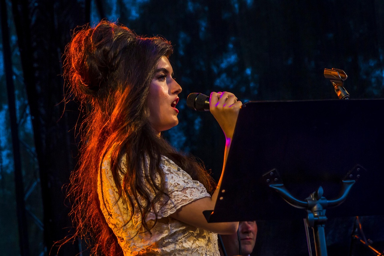 filme de angelina jolie