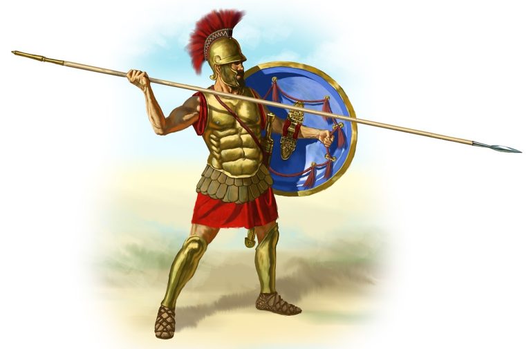 gladiatorul 2