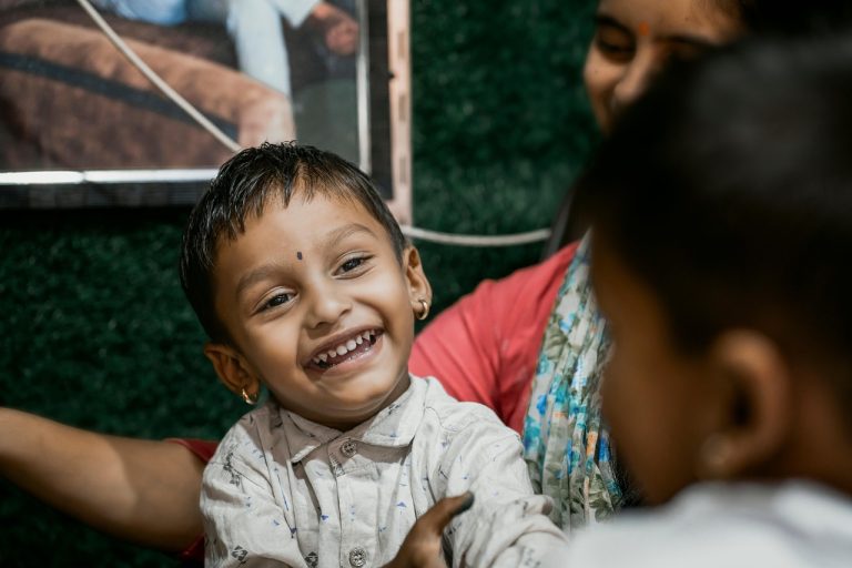 cine este tatal copiilor ancai alexandrescu