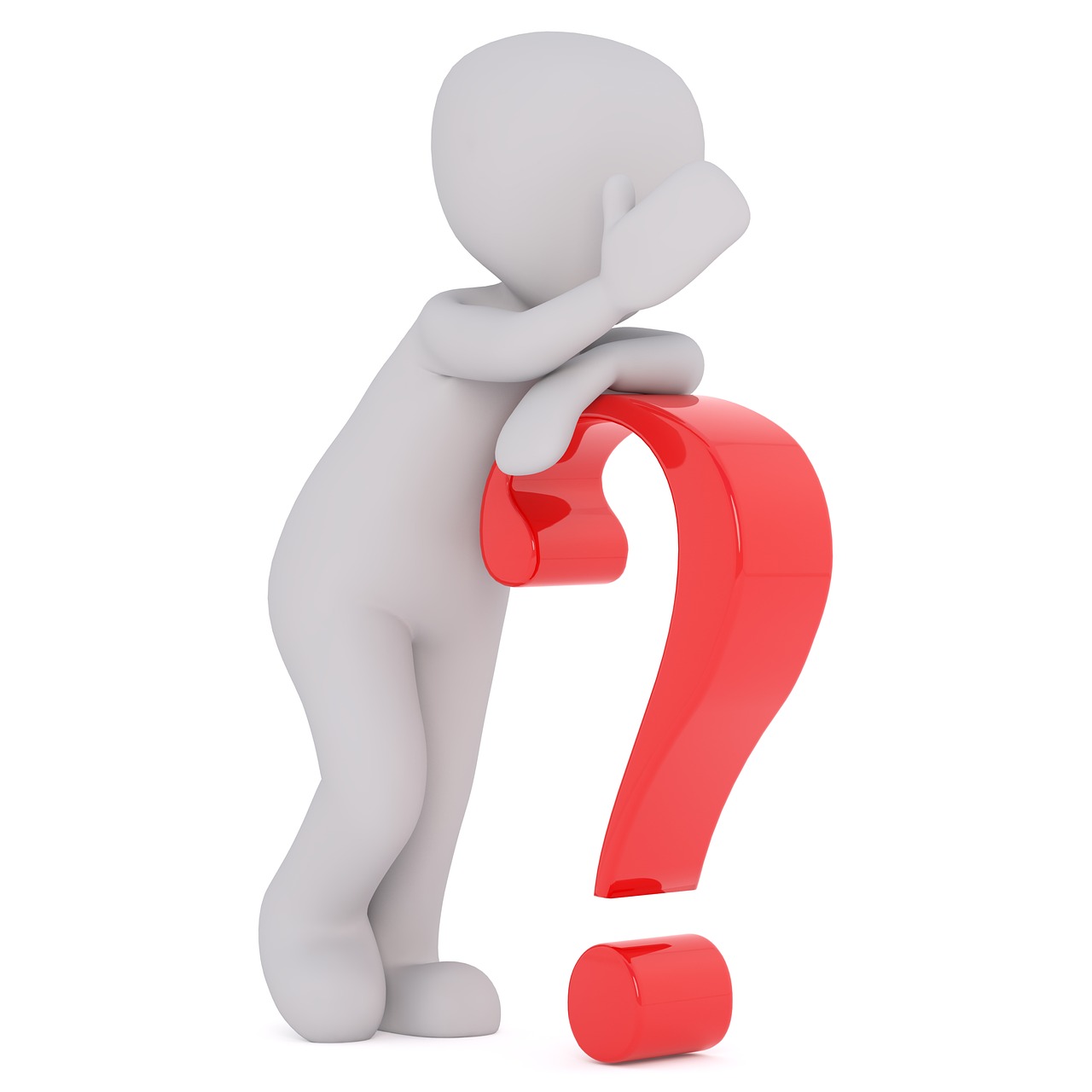 cine este bogdan peschir