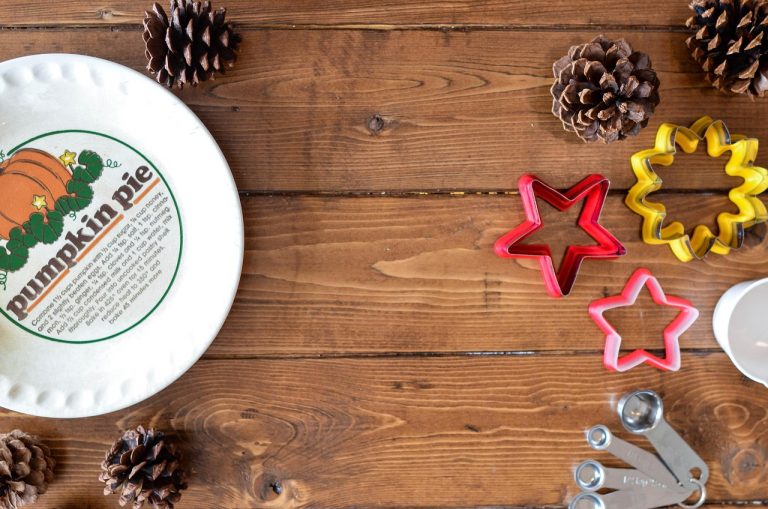 festivalul placintelor bobalna