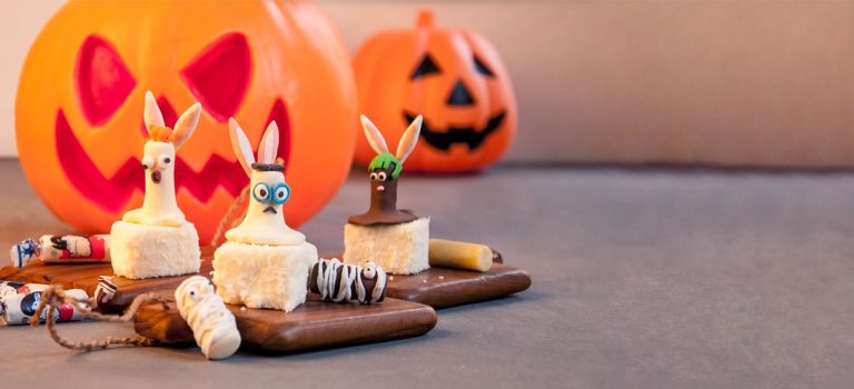 festivalul dovleacului sovata