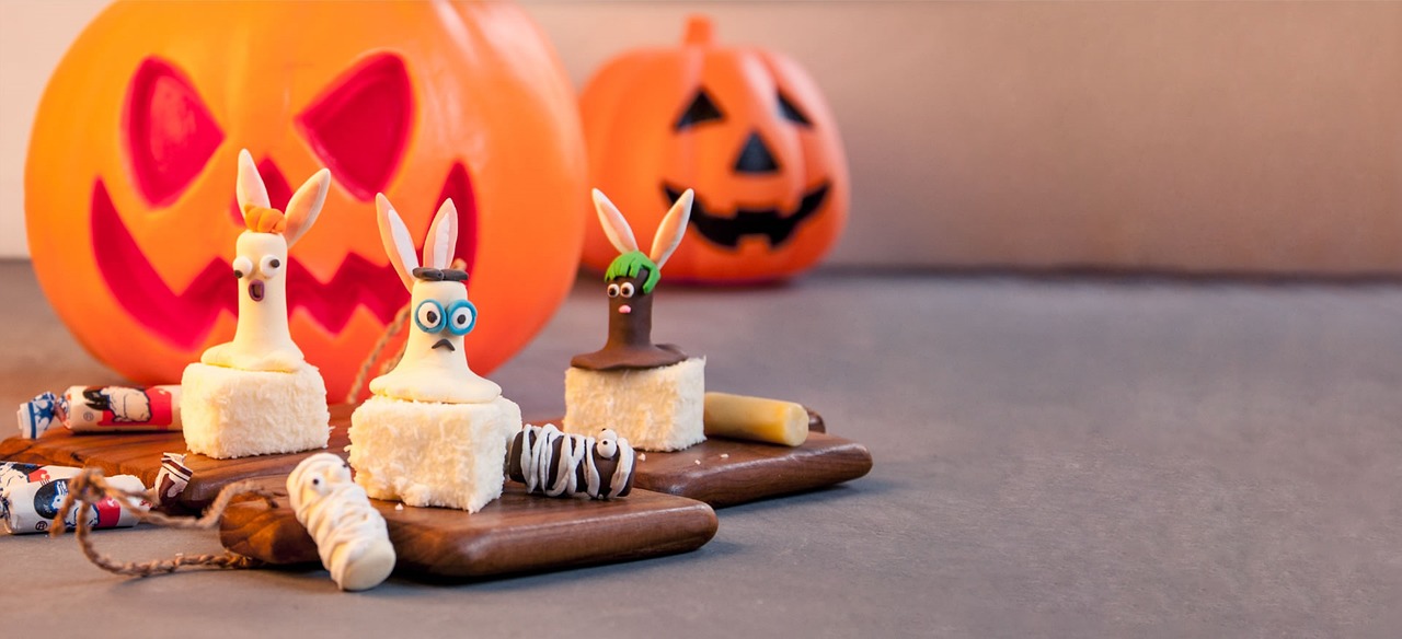 festivalul dovleacului sovata