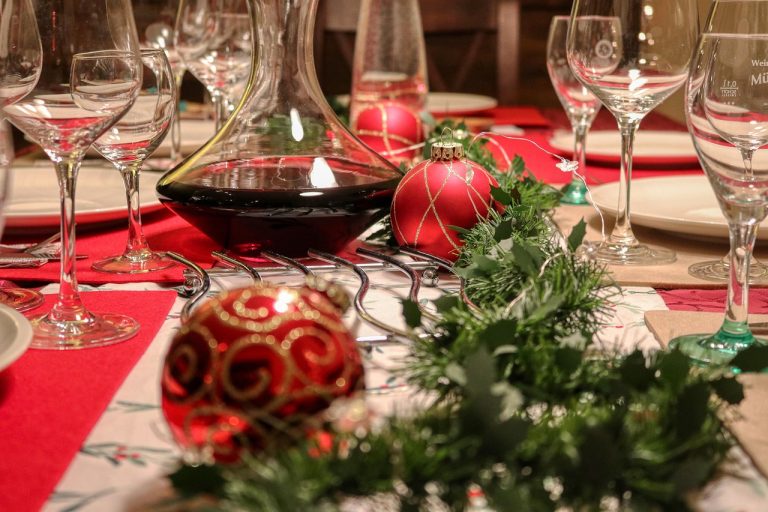 festivalul vinului valea calugareasca