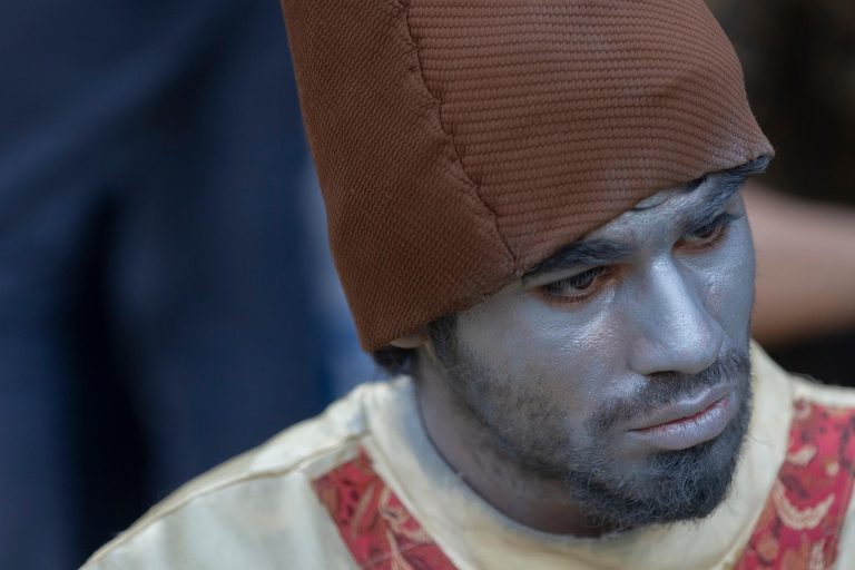 top 10 cei mai buni actori din lume