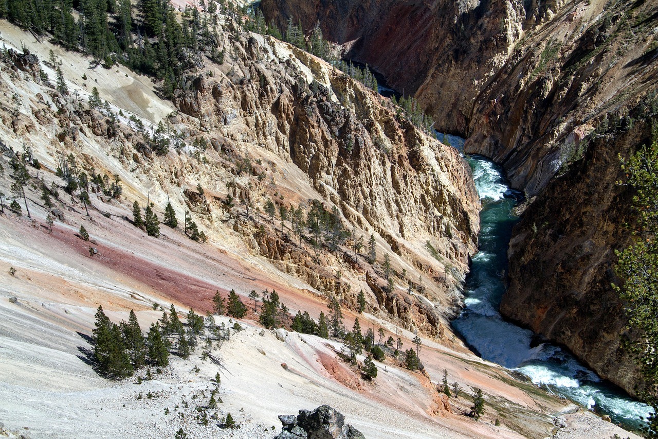 yellowstone sezonul 6